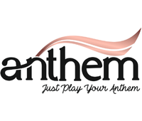 anthem