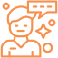 Keynote Speakers