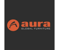 auraglobal