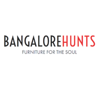 banglorehunts