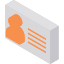 counter icon
