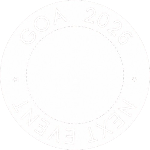 goaEvent