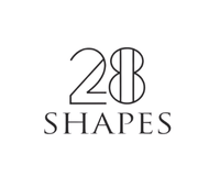 logo1