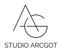 logo2