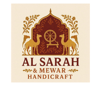 logo3