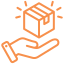counter icon