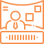 counter icon