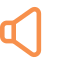 counter icon